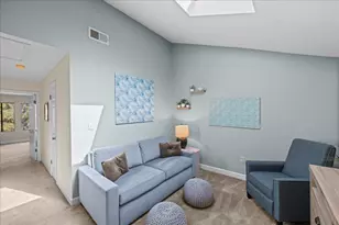 304 Southlake Ct, Niceville, FL 32578 - Photo 23