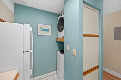 304 Southlake Court #304, Niceville, FL 32578 - Photo 11