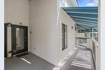 304 Southlake Court #304, Niceville, FL 32578 - Photo 3