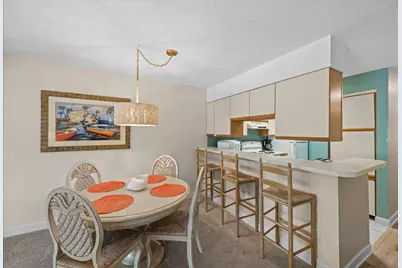 304 Southlake Court #304, Niceville, FL 32578 - Photo 7