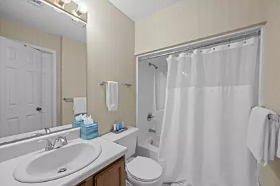 304 Southlake Court #304, Niceville, FL 32578 - Photo 15