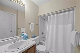 304 Southlake Ct, Niceville, FL 32578 - Photo 15