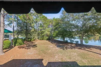 304 Southlake Court #304, Niceville, FL 32578 - Photo 27