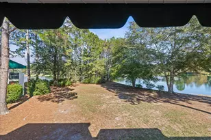 304 Southlake Ct, Niceville, FL 32578 - Photo 27