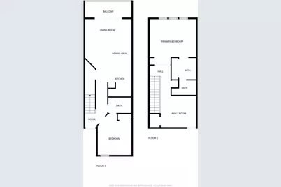 304 Southlake Court #304, Niceville, FL 32578 - Photo 29