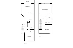 304 Southlake Ct, Niceville, FL 32578 - Photo 29