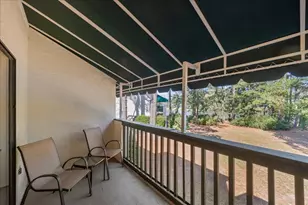 304 Southlake Ct, Niceville, FL 32578 - Photo 25