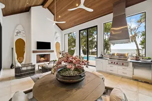 147 Ansley Forest Dr, Santa Rosa Beach, FL 32459 - Photo 19