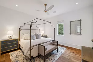 147 Ansley Forest Dr, Santa Rosa Beach, FL 32459 - Photo 39