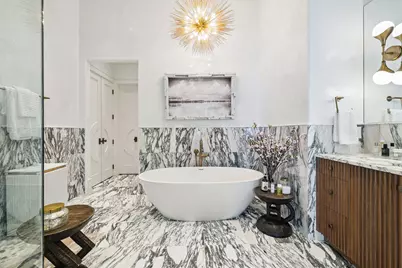 147 Ansley Forest Drive, Santa Rosa Beach, FL 32459 - Photo 25