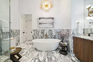 147 Ansley Forest Dr, Santa Rosa Beach, FL 32459 - Photo 25