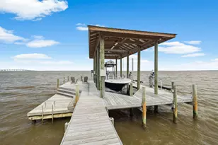 147 Ansley Forest Dr, Santa Rosa Beach, FL 32459 - Photo 17