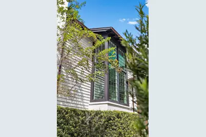 147 Ansley Forest Drive, Santa Rosa Beach, FL 32459 - Photo 9