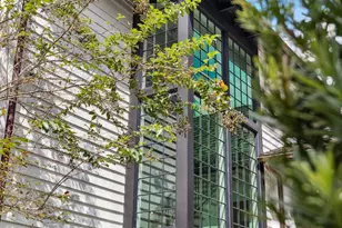 147 Ansley Forest Dr, Santa Rosa Beach, FL 32459 - Photo 9