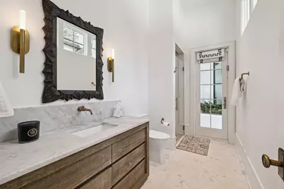 147 Ansley Forest Drive, Santa Rosa Beach, FL 32459 - Photo 47