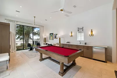 147 Ansley Forest Drive, Santa Rosa Beach, FL 32459 - Photo 45