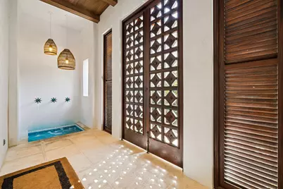 147 Ansley Forest Drive, Santa Rosa Beach, FL 32459 - Photo 11