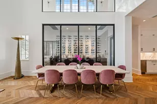 147 Ansley Forest Dr, Santa Rosa Beach, FL 32459 - Photo 29