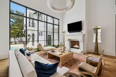 147 Ansley Forest Drive, Santa Rosa Beach, FL 32459 - Photo 27