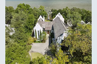 147 Ansley Forest Drive, Santa Rosa Beach, FL 32459 - Photo 5