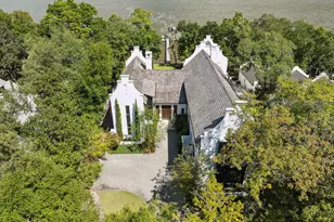 147 Ansley Forest Dr, Santa Rosa Beach, FL 32459 - Photo 5