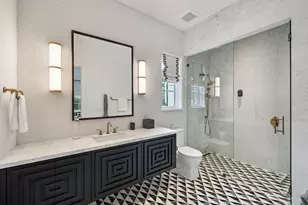 147 Ansley Forest Dr, Santa Rosa Beach, FL 32459 - Photo 43