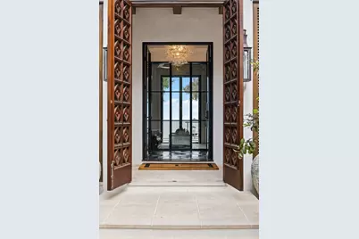 147 Ansley Forest Drive, Santa Rosa Beach, FL 32459 - Photo 13