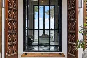 147 Ansley Forest Dr, Santa Rosa Beach, FL 32459 - Photo 13