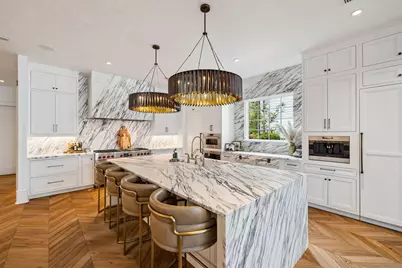 147 Ansley Forest Drive, Santa Rosa Beach, FL 32459 - Photo 31