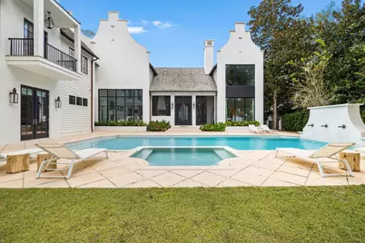 147 Ansley Forest Drive, Santa Rosa Beach, FL 32459 - Photo 15