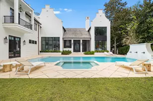 147 Ansley Forest Dr, Santa Rosa Beach, FL 32459 - Photo 15