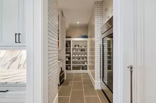 147 Ansley Forest Dr, Santa Rosa Beach, FL 32459 - Photo 35