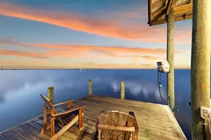 147 Ansley Forest Dr, Santa Rosa Beach, FL 32459 - Photo 3