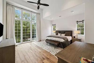 147 Ansley Forest Drive, Santa Rosa Beach, FL 32459 - Photo 41