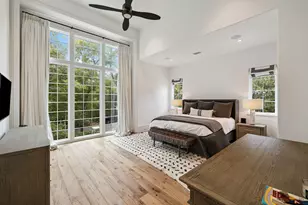 147 Ansley Forest Dr, Santa Rosa Beach, FL 32459 - Photo 41