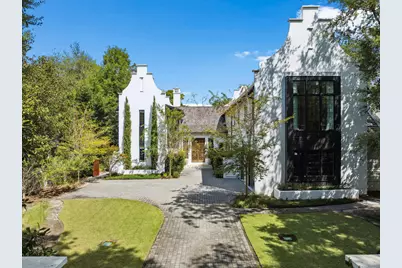 147 Ansley Forest Drive, Santa Rosa Beach, FL 32459 - Photo 7