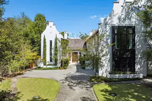 147 Ansley Forest Dr, Santa Rosa Beach, FL 32459 - Photo 7