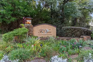 515 Vulpes Sanctuary Loop, Crestview, FL 32536 - Photo 39