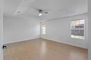 515 Vulpes Sanctuary Loop, Crestview, FL 32536 - Photo 27