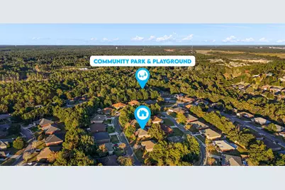 515 Vulpes Sanctuary Loop, Crestview, FL 32536 - Photo 47