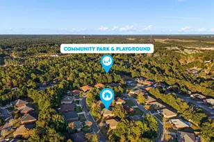 515 Vulpes Sanctuary Loop, Crestview, FL 32536 - Photo 47