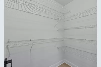 515 Vulpes Sanctuary Loop, Crestview, FL 32536 - Photo 33