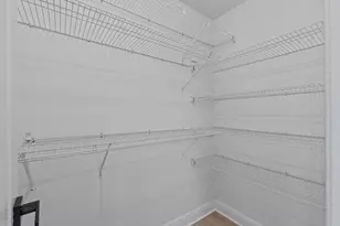 515 Vulpes Sanctuary Loop, Crestview, FL 32536 - Photo 33