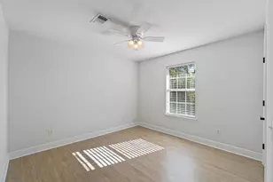 515 Vulpes Sanctuary Loop, Crestview, FL 32536 - Photo 19