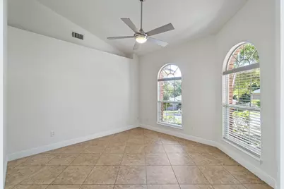 515 Vulpes Sanctuary Loop, Crestview, FL 32536 - Photo 17