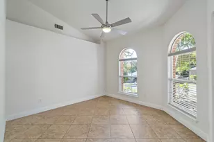 515 Vulpes Sanctuary Loop, Crestview, FL 32536 - Photo 17