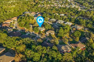 515 Vulpes Sanctuary Loop, Crestview, FL 32536 - Photo 45