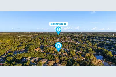 515 Vulpes Sanctuary Loop, Crestview, FL 32536 - Photo 49