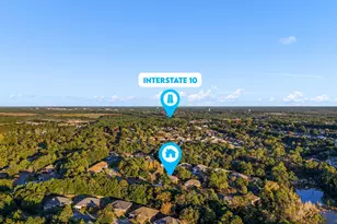 515 Vulpes Sanctuary Loop, Crestview, FL 32536 - Photo 49