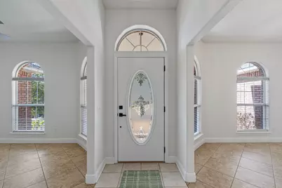 515 Vulpes Sanctuary Loop, Crestview, FL 32536 - Photo 5